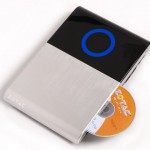 Zotac Zbox AD03 Blu-ray HTPC Zotac Zbox AD03 Blu-ray HTPC