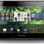 blackberry-playbook blackberry-playbook