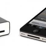 cartrip-koppla-iphone-till-bilen-odb2 cartrip-koppla-iphone-till-bilen-odb2