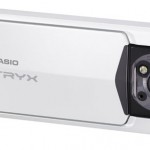 casio-tryx-1 casio-tryx-1