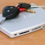 compulab_trim_slice_tegra_2_pc_1 compulab_trim_slice_tegra_2_pc_1