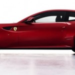 ferrari-ff ferrari-ff