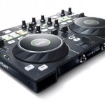 hercules_dj_4set hercules_dj_4set