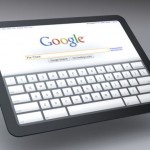 htc-tablet htc-tablet