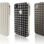 iPhone4-BrickCase iPhone4-BrickCase