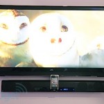 jvc-50-tums-3d-hdtv jvc-50-tums-3d-hdtv