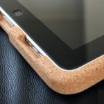 kork-ipad-case kork-ipad-case