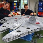 legoland-california-star-wars legoland-california-star-wars