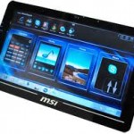 msi-windpad-100w MSI WindPad 100W