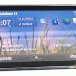 nokia-x7 nokia-x7