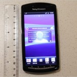 sony-ericsson-play-playstation-mobil sony-ericsson-play-playstation-mobil