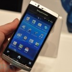 sony-eriscon-xperia-arc sony-eriscon-xperia-arc