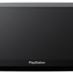 sony-psp2-ngp-2 sony-psp2-ngp-2