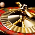 1272909523_roulette 1272909523_roulette