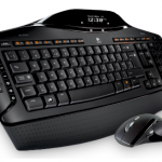 Logitech-MX5500 Logitech-MX5500