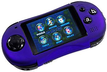 Lcd skärm bil Lcd skärm bil