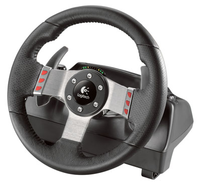 logitech-g27-ratt