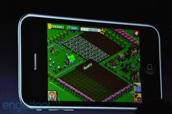 apple-iphone-farmville