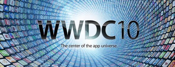 wwdc10
