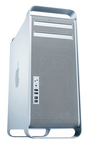 apple-mac-pro