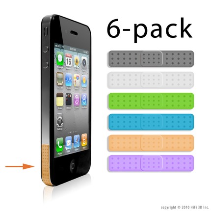 iphone-antenna-aid