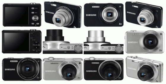 Samsung-ST95-ST90-ST65-720p-HD