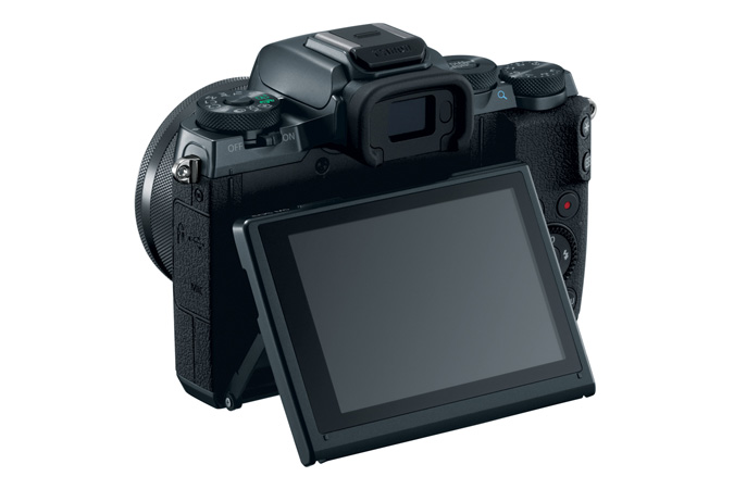 canon-eos-m5-back