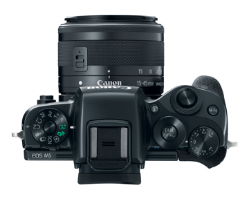canon-eos-m5-top